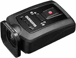 Amazon | 【国内正規品】SHIMANO スポーツカメラ CM-1100 2.7K
